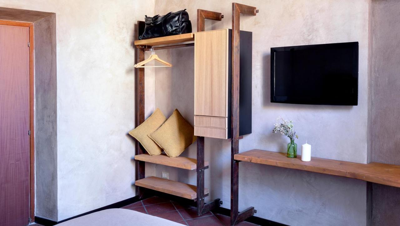 Folia Domus Apartamento