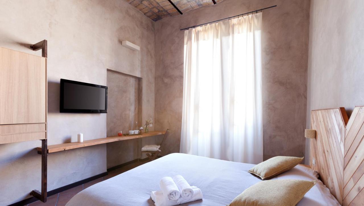Folia Domus Apartamento