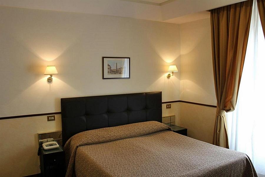 Hotel Garda