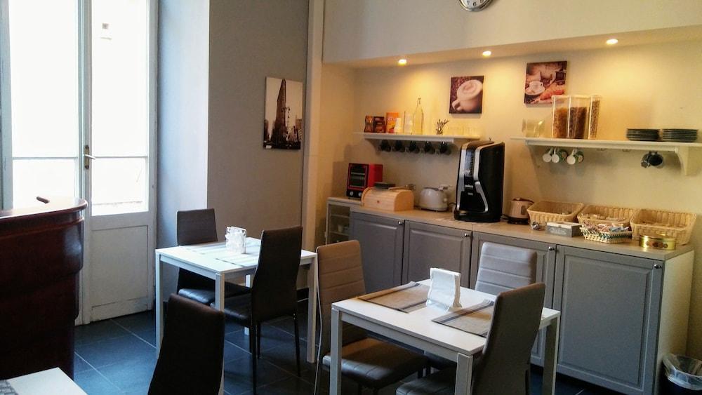 Gasthof Collina 2*