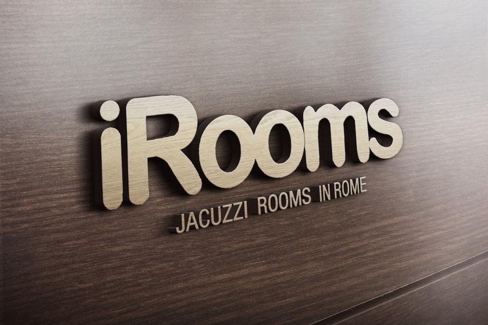 Irooms Pantheon Roma