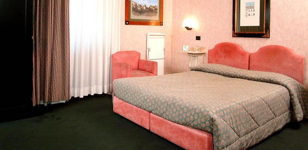 Valle Hotell
