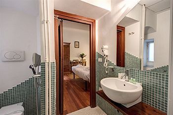Gasthof Nova Domizia 2*