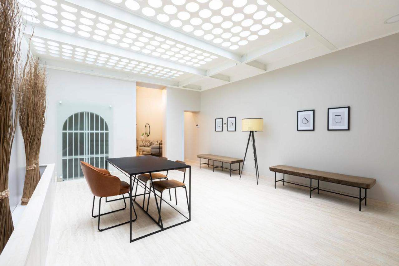 Sonder At Via Croce * Roma
