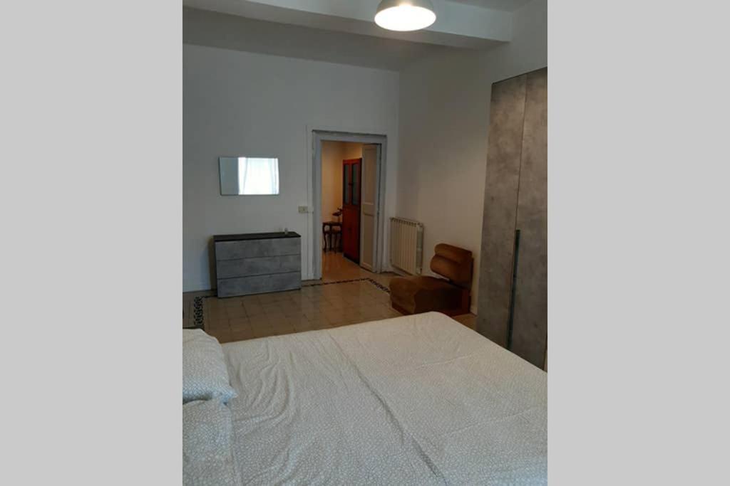 Sweet Granny S House Close To Campo Dei Fiori Apartment Rom