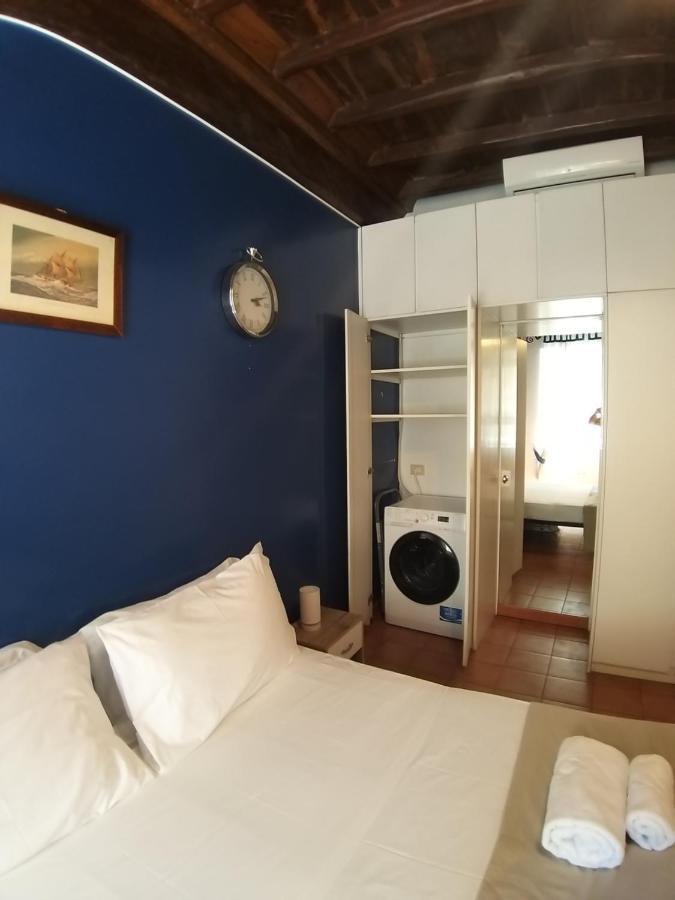 Leilighet Easy Holidays - Laterano Roma