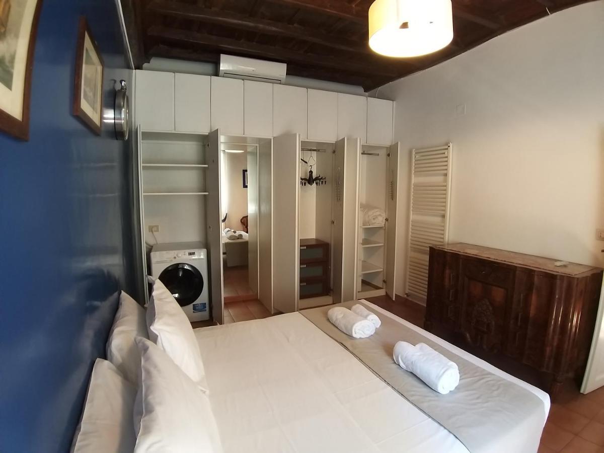 Easy Holidays - Laterano *