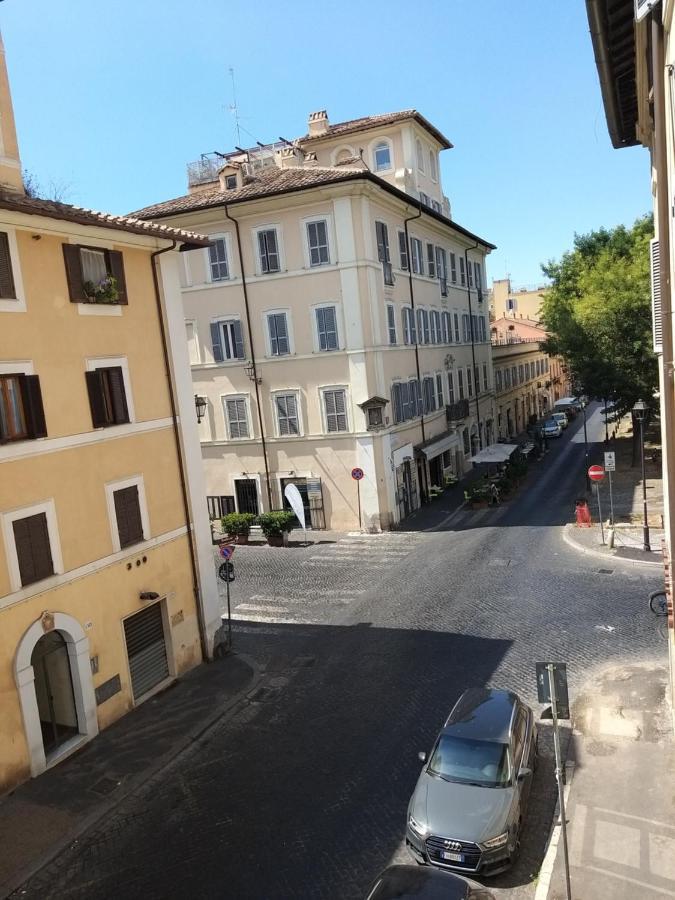 Leilighet Easy Holidays - Laterano Roma