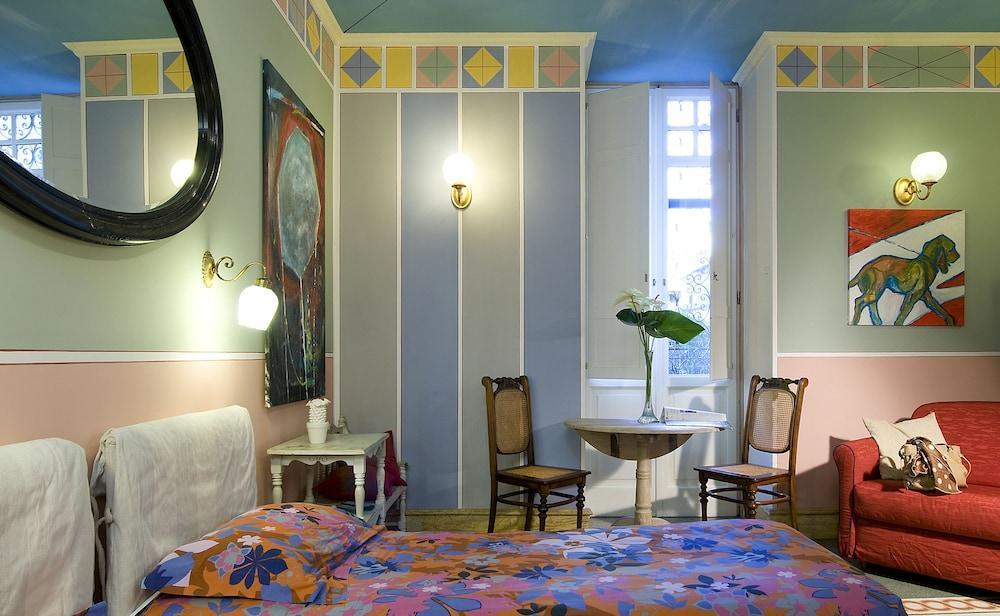 Emona Aquaeductus 4*