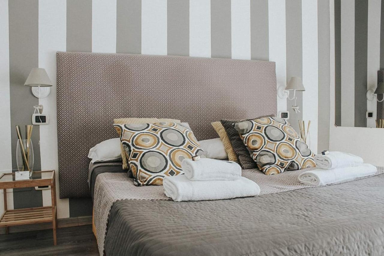Bed and breakfast Exa - Just