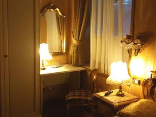 Dcboutiquehotel Hotel Roma