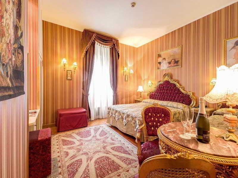Hotel Dcboutiquehotel Roma