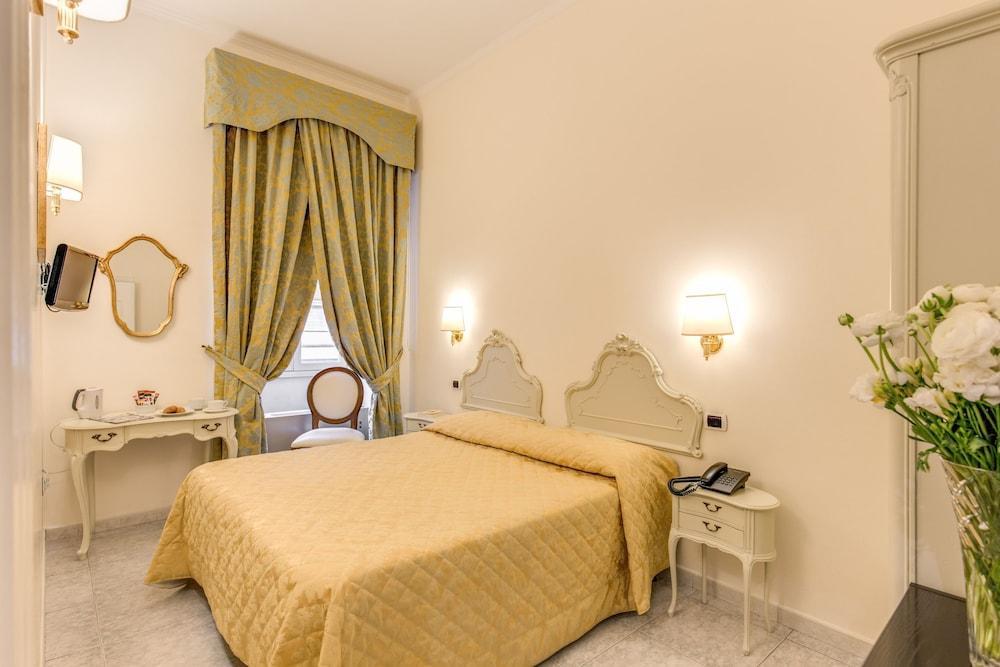 San Silvestro