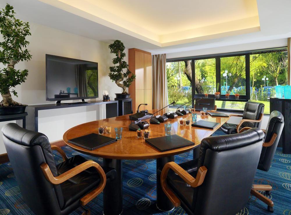 Hotel Cardo Roma, Autograph Collection Roma