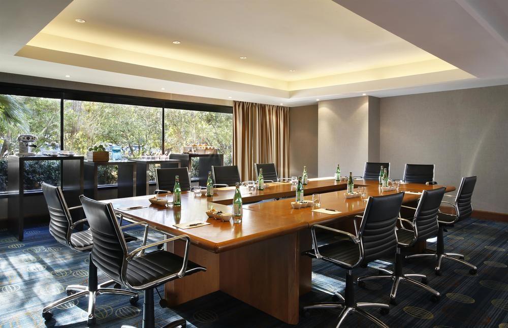 Hotel Cardo Roma, Autograph Collection Roma