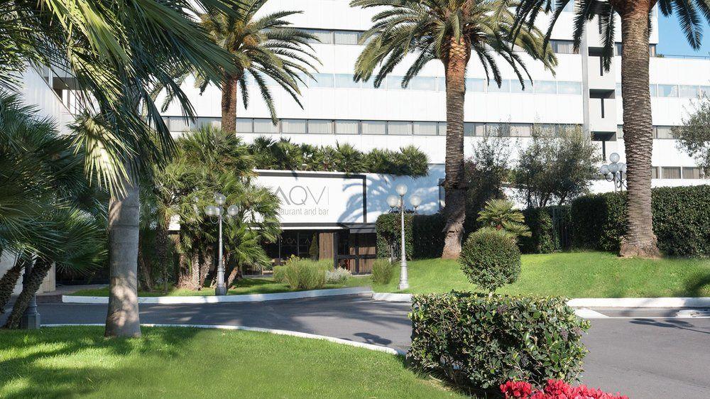 Cardo Roma, Autograph Collection Hotel Roma