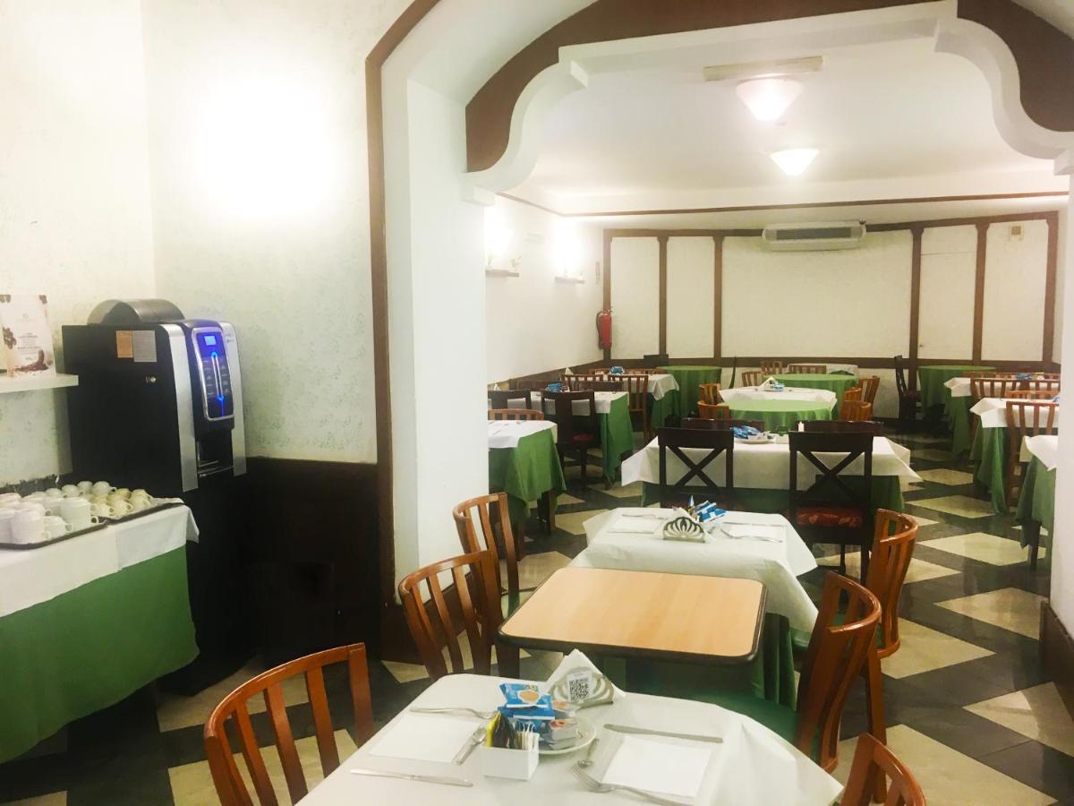 Hotell Grand Olympic Aurum