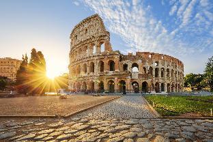 Bed & Breakfast Inntrastevere Roma