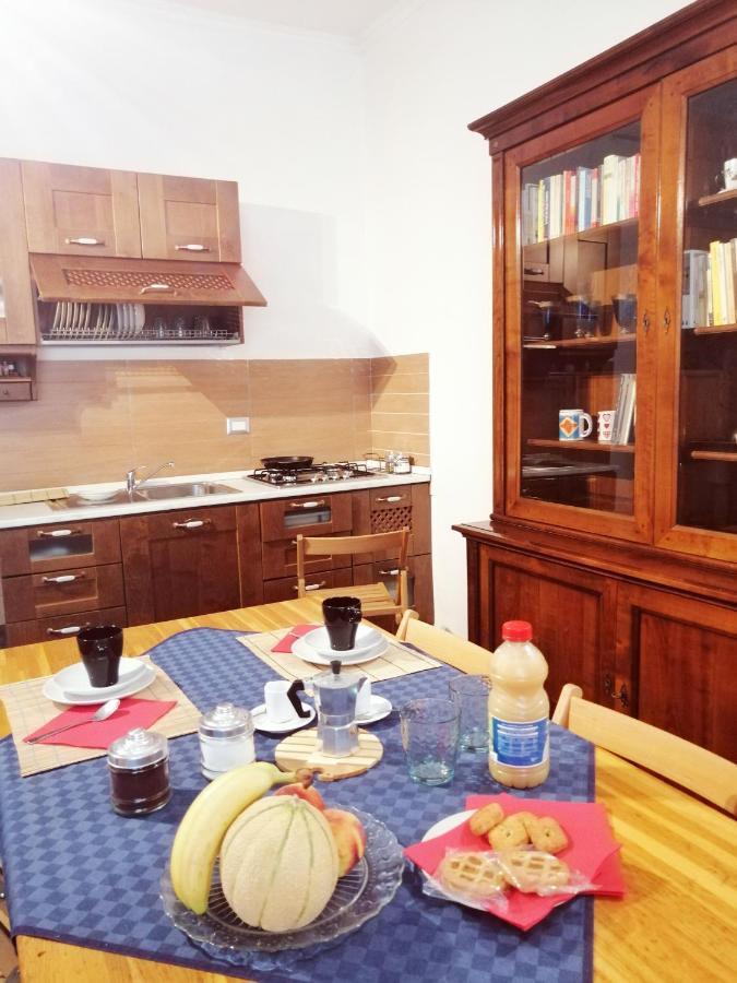 Casa de hóspedes Penelope 3*