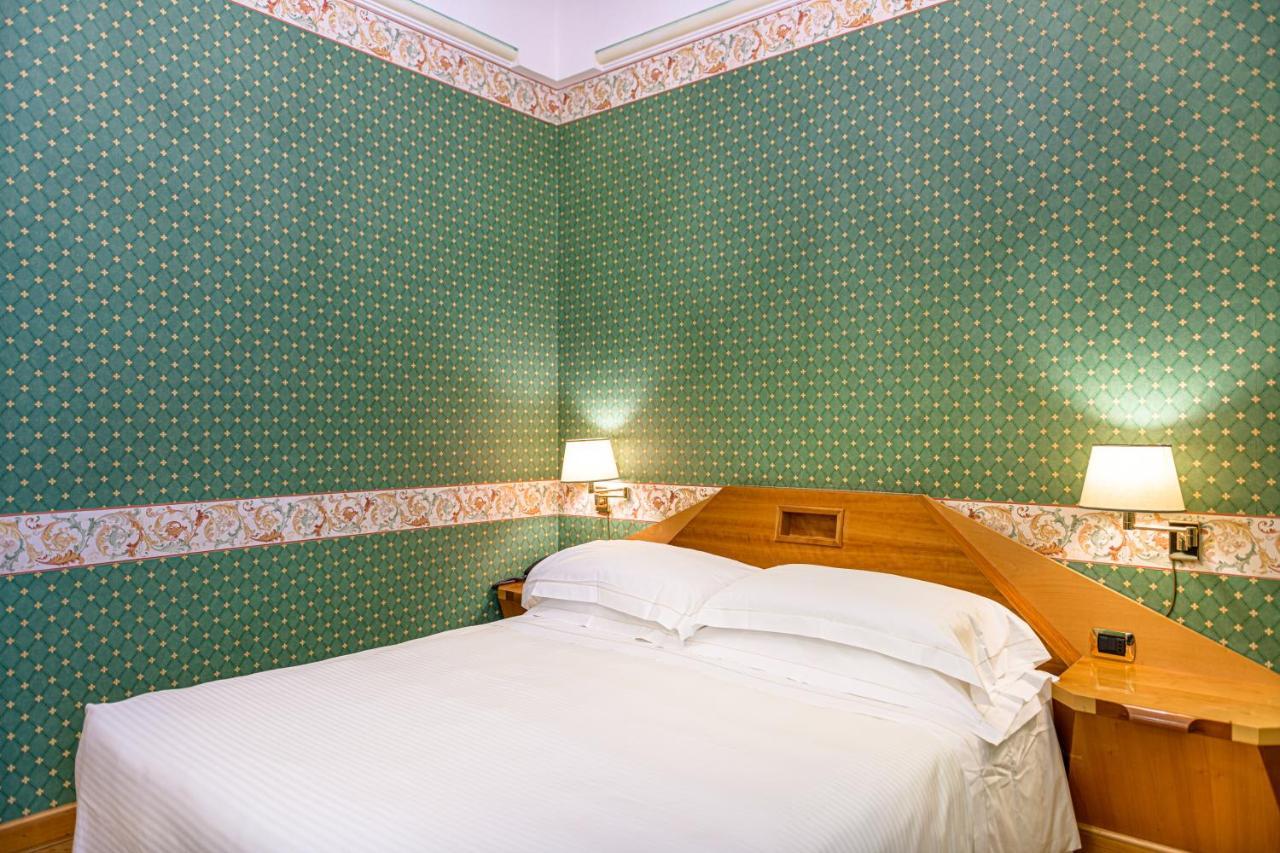 Hotell S. Anna