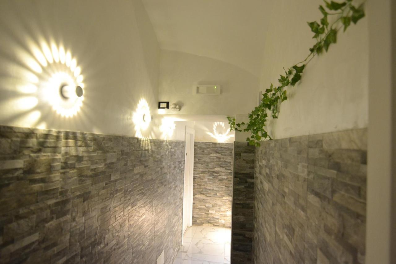 Gjestgiverier Popolo Relax Roma