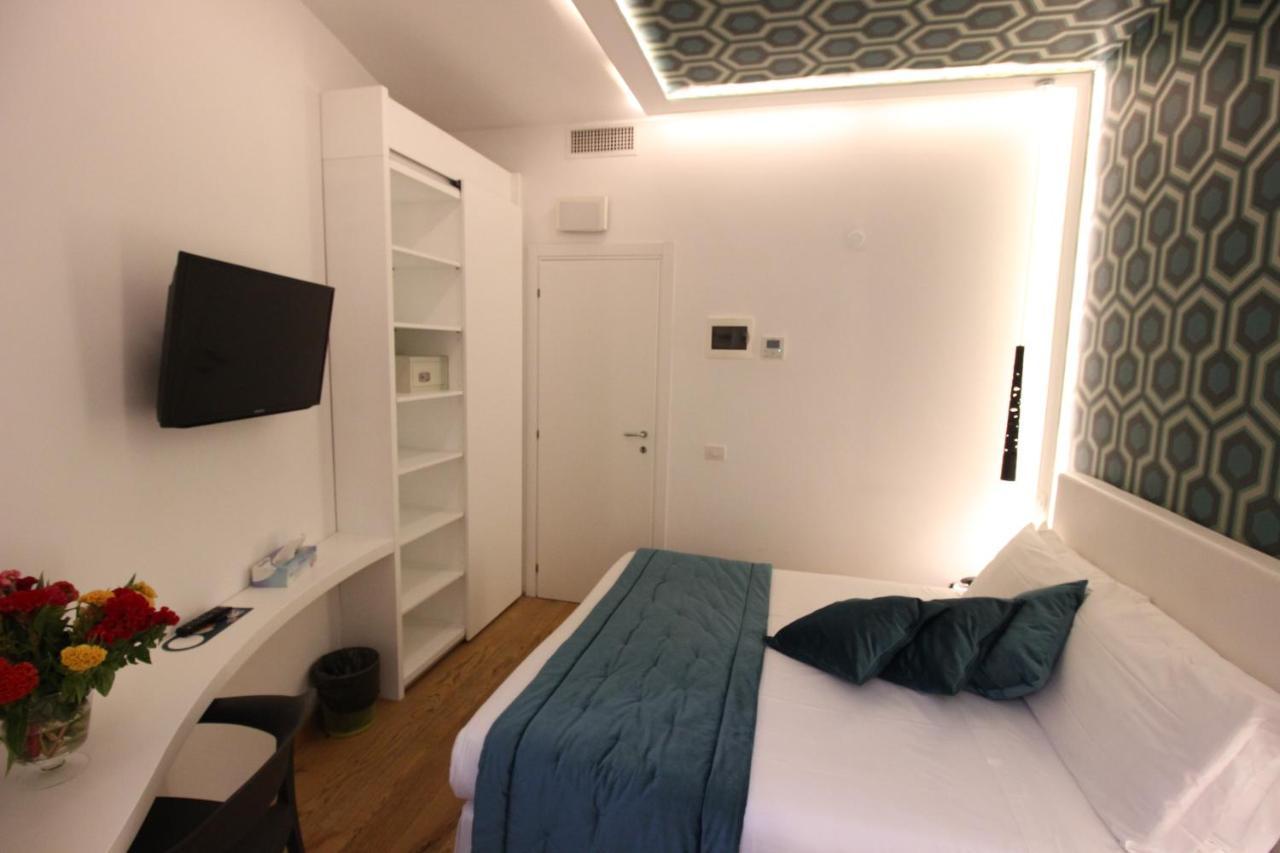 Abruzzi Hotel 3*