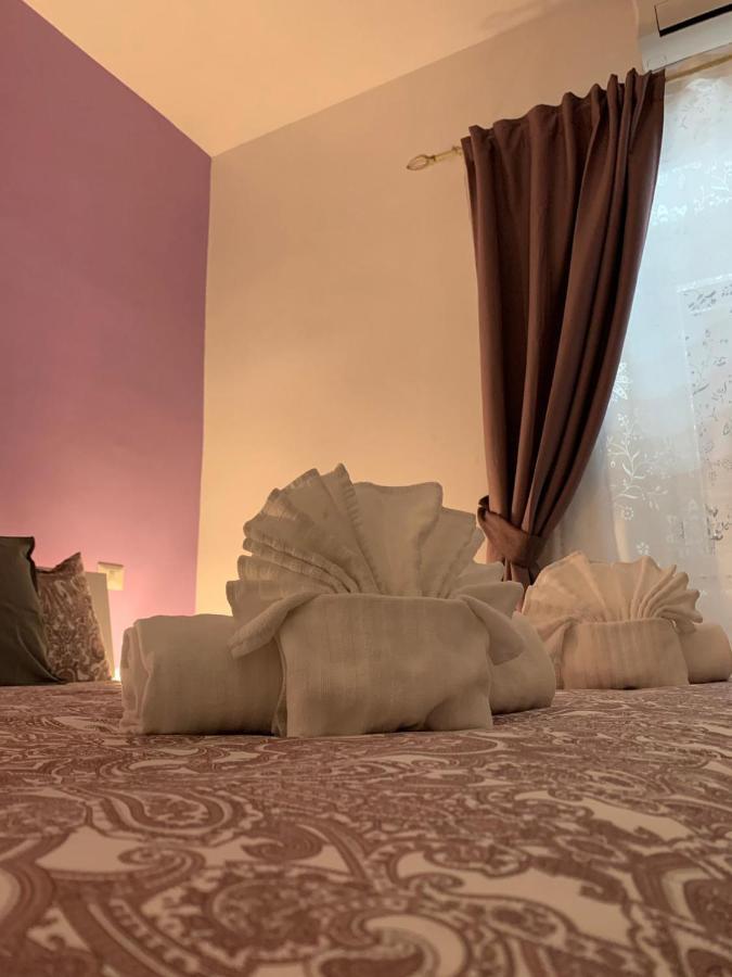 San Peter - Luxury Roma
