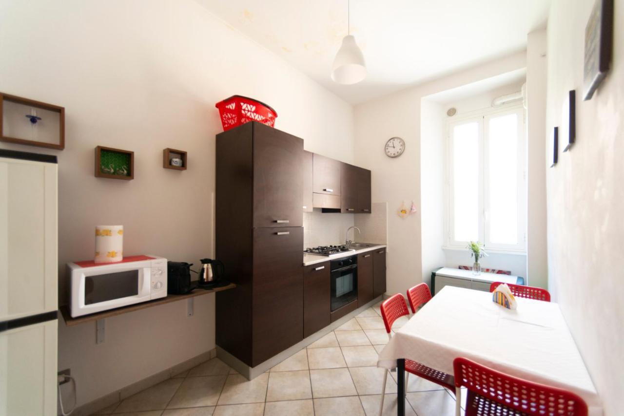 Mihaela'S Place Apartment *