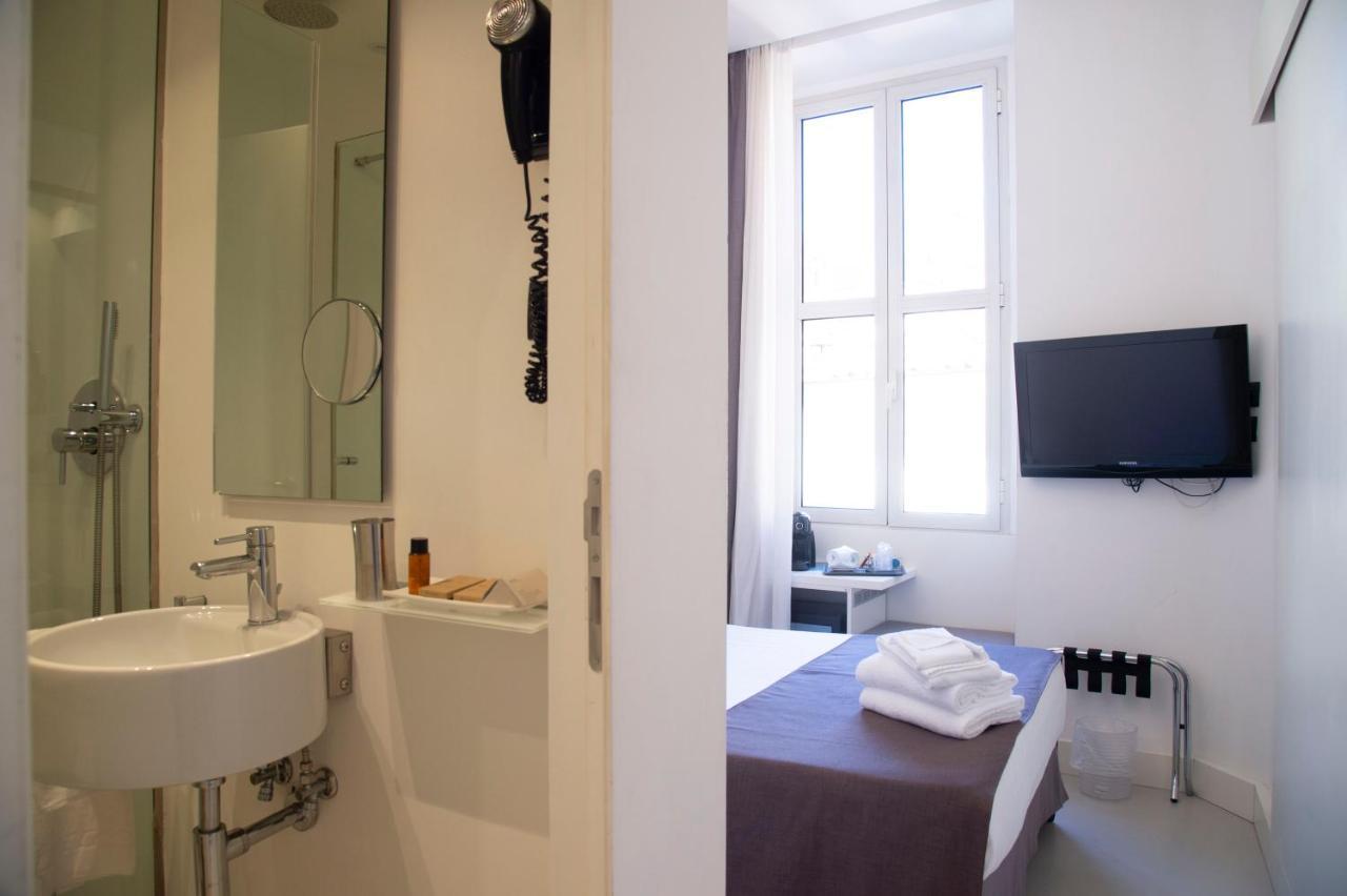 Residenza Pantaleo Rom