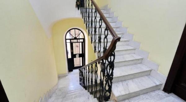 Gjestgiverier Shine House 3*