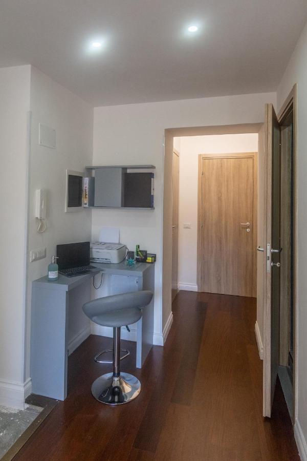 Gjestgiverier Shine House 3*