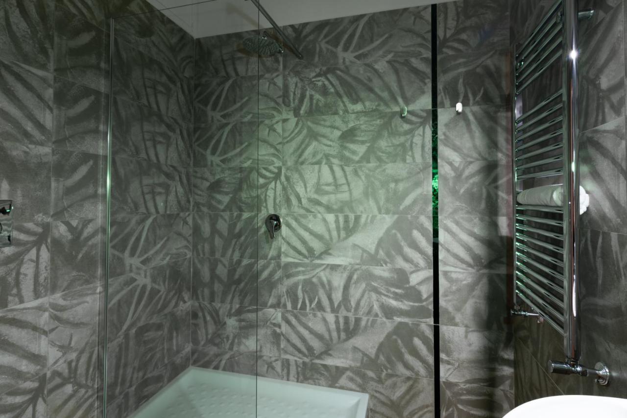 Affittacamere Shine House