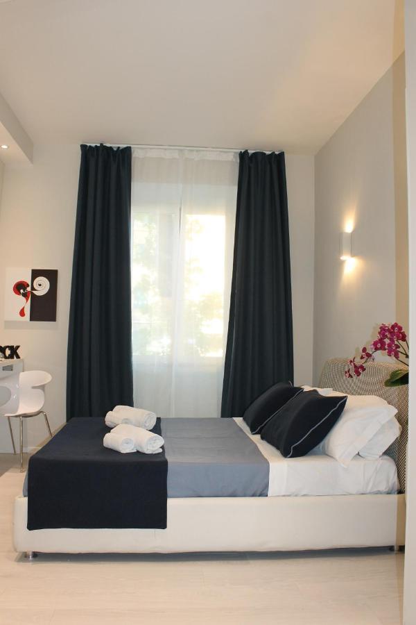 Little Rose Guest house Rome