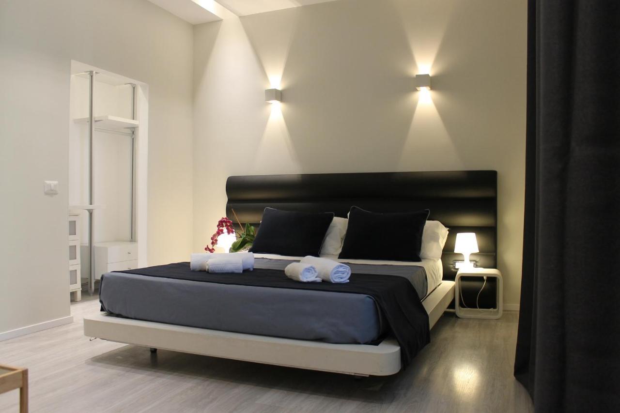 Affittacamere Little Rose Roma