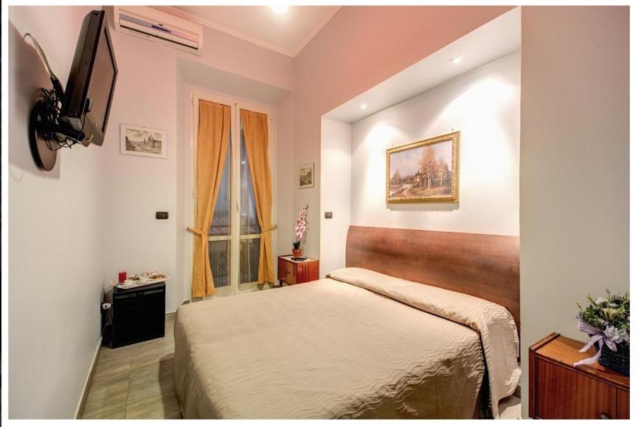 La Luna Romana 2*
