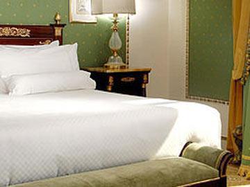 Relais Group Palace 4* Roma
