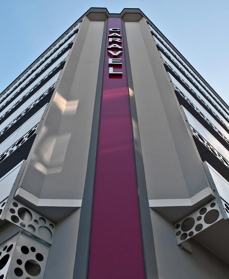 Caravel 4*