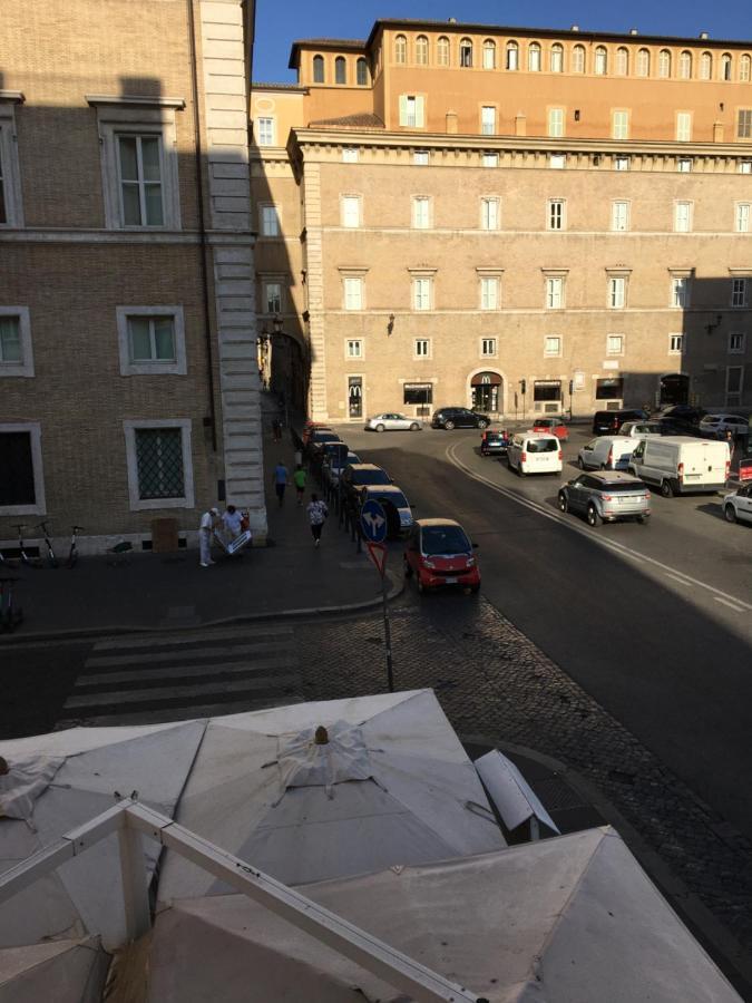 Navona Casa vacanze