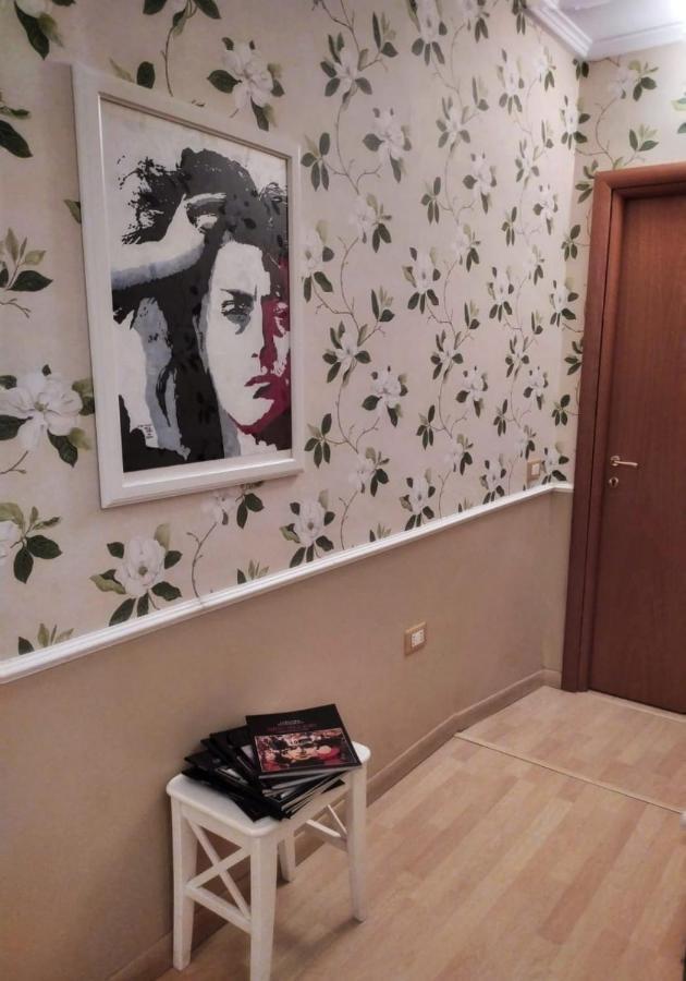 Relais Fiorelli Bed and breakfast 2*