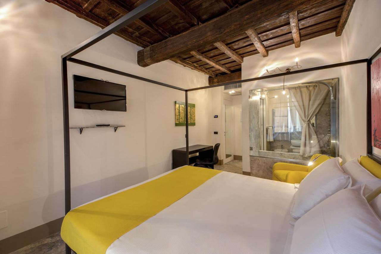 Argileto Aqua *