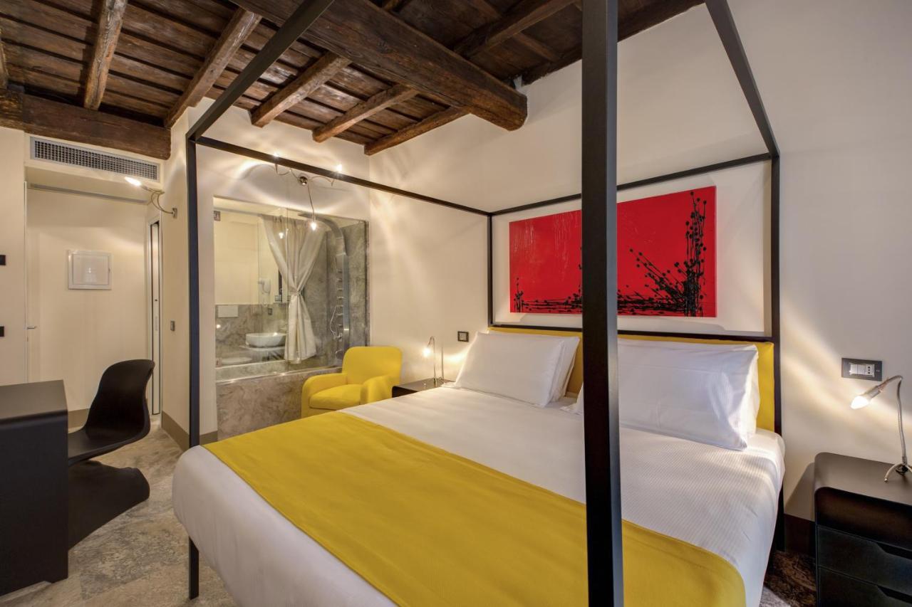 Casa vacanze Argileto Aqua
