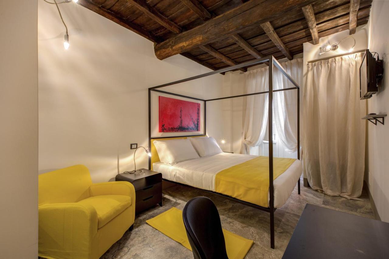 Argileto Aqua Casa vacanze