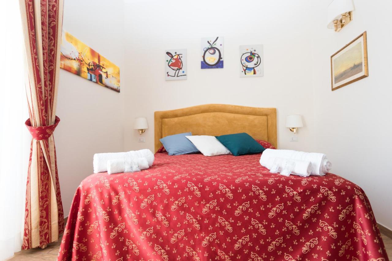 Casa de hóspedes Dreaming In - Vittorio Veneto