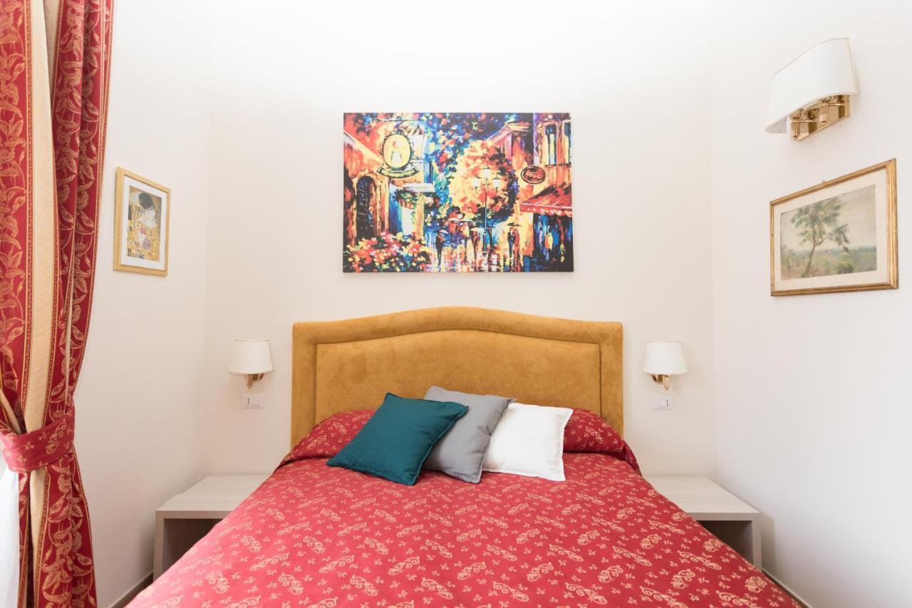 Casa de hóspedes Dreaming In - Vittorio Veneto *