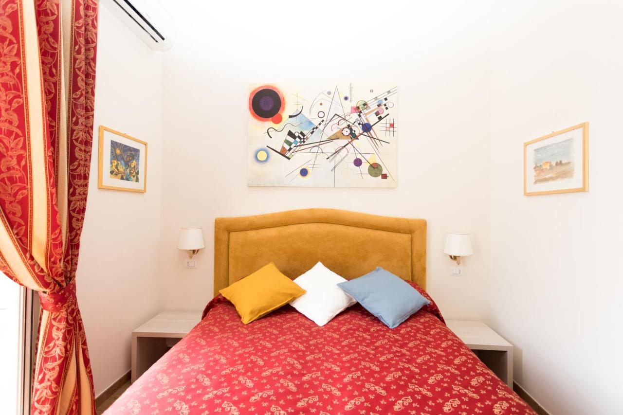 Casa de hóspedes Dreaming In - Vittorio Veneto *