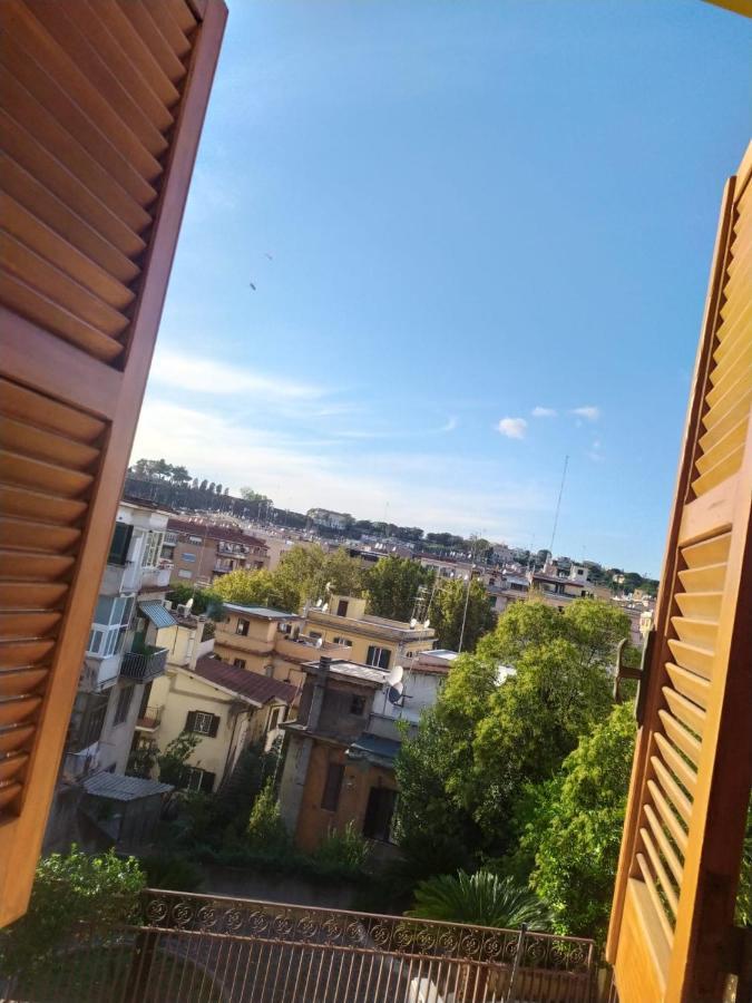 Domus Getsemani Alojamento de Acomodação e Pequeno-almoço