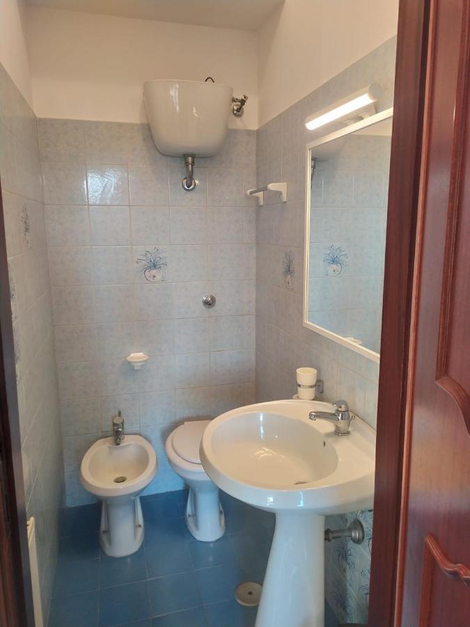 Alojamento de Acomodação e Pequeno-almoço Domus Getsemani 2*
