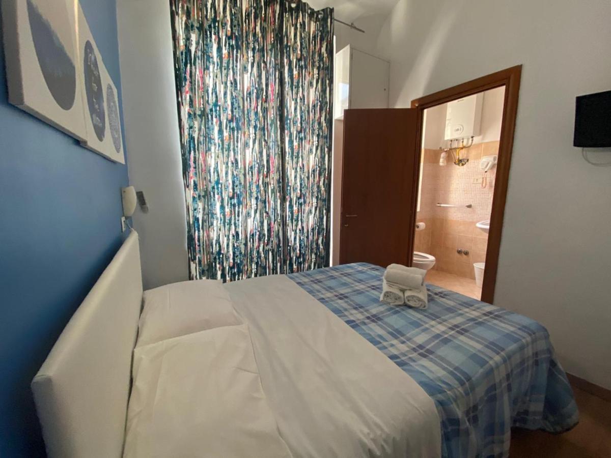 Albergue Freedom Traveller