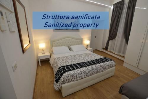 Il Fascino Di 2*