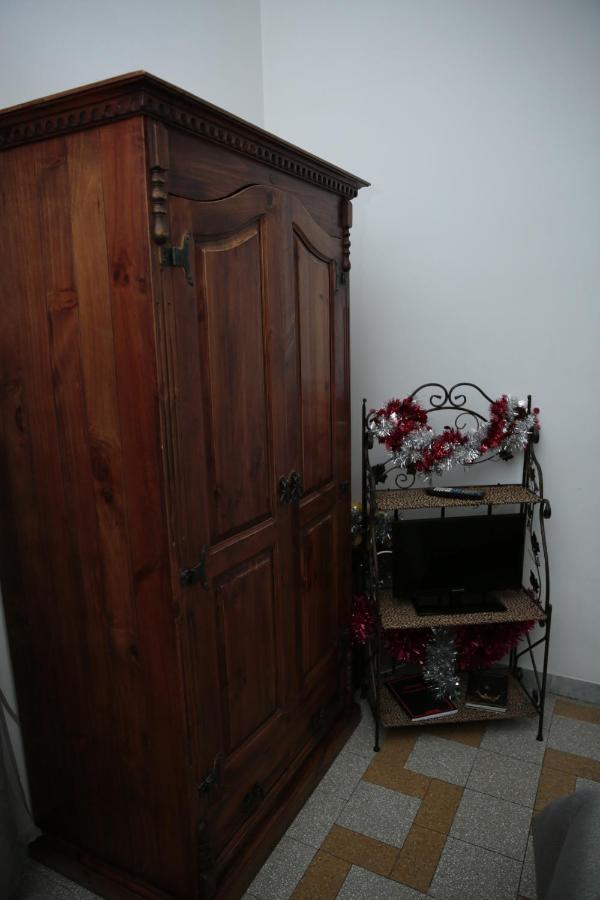 Bel Ami Bed & Breakfast Roma